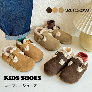 LbY t@[JV ̎q j̎q [gV[Y {A Xb| C   ~ H h N  i ʉ ʊw WjA qp ₷ ₷ [