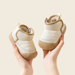 xr[ Xm[u[c q u[c LbY [gV[Y j̎q ̎q ~ N h ۉ K[Y {[CY }WbNe[v ~  ӂӂ 킢 V[g _炩