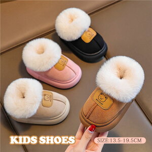 LbY Xm[u[c [gu[c qC hu[c j̎q ̎q Xb| C  t@[   xr[V[Y H~  tH~p hV[Y ₷ 