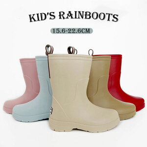 X[p[SALE z Cu[c LbY C JC q CV[Y V h h y ̎q j̎q q Vv  킢 J JC C ~J΍ v[g 