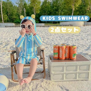 xr[  LbY bVK[h j̎q q ǂ 2_Zbg I[C Xqt bVK[h  tBbglX ݂ XCEFA UV΍ ۈ牀 ct V v[