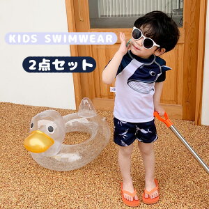 LbY  j̎q bVK[h T xr[  q  Zp[g ㉺Zbg 2_Zbg XCEFA O UVJbg j C C  LOʐ^ v[g 90 100 110 12