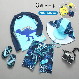 j̎q bVK[h   LbY  q ㉺Zbg WjA Zp[g  pc n[tpc Xq LbY qp xr[  XCLbv V v[ q 