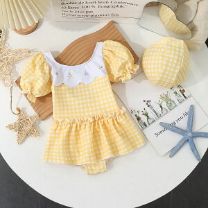 LbY  ̎q s[X Lbvt qǂp ̌^Jo[ j XCEFA  xr[ s O΍ `FbN  XJ[g K[Y XN[ s v[