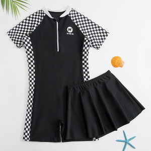 LbY  ̎q XN[ s[X q ݂ K[Y WjA XJ[g qǂp  bVK[h  w w v[ C ̌^Jo[ j XCEFA O