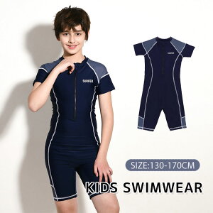 LbY  j̎q  ̌^  WjA XCEFA LbY XN[ A s[X j̎q bVK[h j T[t  C tBbglX I[C 