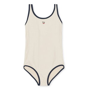 LbY  ̎q s[X I[C XN[ qp m[X[u XCEFA  xr[ rLj C v[ r[` j ct ۈ牀 w O΍ Ă