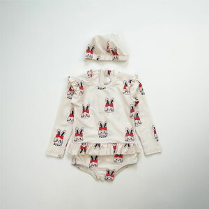 q  ̎q j̎q s[X LbY  XCEFA bVK[h qǂp I[C Ԃ  ct ۈ牀p OJbg UV΍ C v[ r[` j