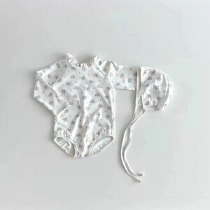 2_Zbg xr[  q ̎q  Xq LbY Lbv UV s[X xr[ XCEFA 킢 t bVK[h C v[ ԕ   V C ct 