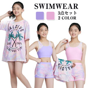 q ̎q Zp[g 3_Zbg bVK[h  LbY XN[ w w Z XC~O C XCEFA v[ V   ~YM WjA 