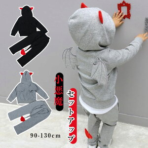 nEB RXv q qǂ j̎q ̎q LbY ZbgAbv  ߑ q fr   xr[ ㉺Zbg p[J[ Y{ Opc  W[W  tH