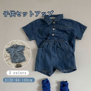 q ZbgAbv fj WPbg V[gpc 2_Zbg xr[ ̎q j̎q Ԃ ㉺Zbg Vc W[Y LbY fjpc W[W q X[c ĕ JWA