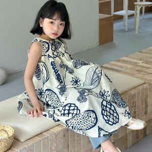 q ZbgAbv ㉺Zbg s[X xr[ ĕ o Z o Z  R[f LbY xr[ q qǂ j̎q ̎q hX t    킢 Zp[g 