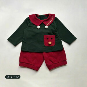 xr[ T^ RX`[ NX}X LbY q xr[ NX}Xߑ xr[ Ԃ ZbgAbv T^RX  킢 T^N[X  ㉺Zbg Cxg p