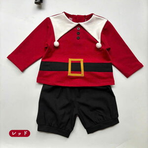 xr[ T^ RX`[ NX}X LbY q xr[ NX}Xߑ xr[ Ԃ ZbgAbv T^RX  킢 T^N[X  ㉺Zbg Cxg p