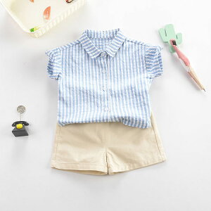 q Z o  R[f ZbgAbv ㉺Zbg s[X  j̎q ̎q xr[ LbY hX ĕ t H o o q `FbN xr[ 킢 u[ s 낢