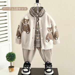 xr[ q 3_Zbg ZbgAbv ㉺Zbg X[c  Vc j̎q R[g Y{ Vc F J[fBK  jbg IV  ʉ ʊw lC JWA V