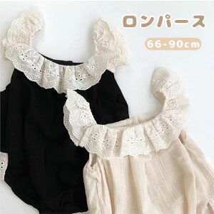 xr[ p[X ėp m[X[u Jo[I[ ̎q j̎q  xr[   Rbg xr[ L~\[ LbY Ԃ oYj Mtg v[g i` q 