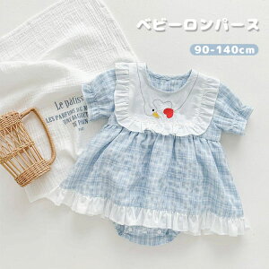 xr[ XJ[gt  p[X  Ԃ s[X ̎q Z[[ `FbN ̎q xr[ s[X p[X LbY c Pl  t  ԕ 