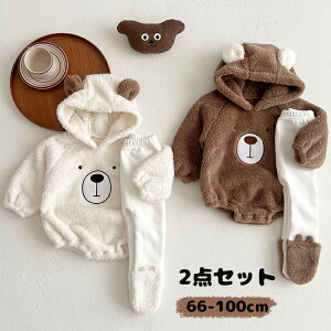 xr[ 2_Zbg  p[X Jo[I[ ^Cc MX ~p   I[C Xqt V q N Ԃ {A  H~  h i W