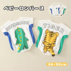 xr[ Ԃ  Օ p[X g   Jo[I[ V xr[ ̎q j̎q LN^[ LbY q  N ʐ^ Be CX^f ʐ^ t