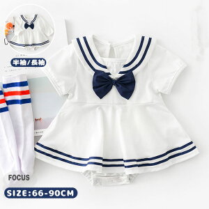 xr[ Z[[ p[X  ̎q s[X V xr[  t  t Jo[I[ q LbY ʉ ʊw ݕt 킢  oYj ߋ a v[