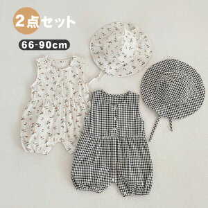 2_Zbg Xq xr[ p[X Jo[I[  `FbN  WvX[c Ԃ xr[ oYj ̎q t  H ~ q V xr[ Mtg v[g ̎q a K