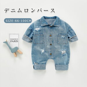 xr[ fjp[X Ԃ I[o[I[ V q I[C _炩 ӂӂ WvX[c ̎q j̎q OJ  c 킢 t  H xr[EFA o