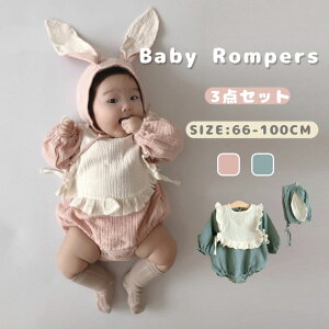 xr[  p[X Jo[I[ ETM RXv ߑ q nEB  3_Zbg Xq xXg pW} Ԃ WvX[c V q oYj v[g ʐ^Be 