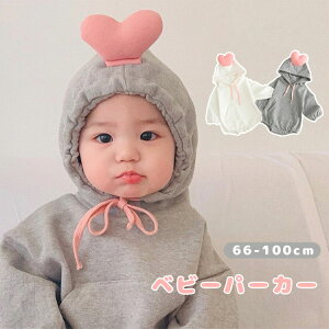 xr[ p[X  Jo[I[ n[g p[J[ j̎q ̎q   Ԃ vI[o[ V q H~ Ԃ  lC Jo[I[ c oY