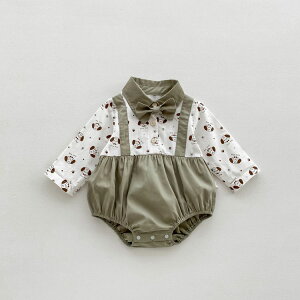 xr[ tH[} X[c p[X X[c j̎q Ԃ WvX[c V {fBX[c   Ă΂   {Q Mtg a q X[c Jo[I[  Rb