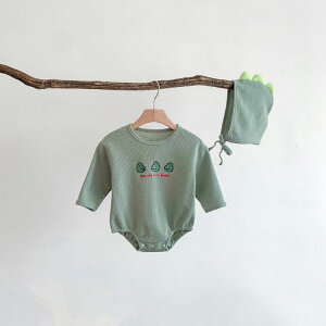 xr[ q  p[X V  F XEFbg p[J[ Ԃ g[i[ nEBߑ  LbY  V Jo[I[ j̎q ̎q t[ht