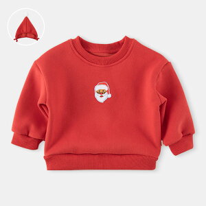 xr[ NX}X g[i[ T^RX T^ RXv 2_Zbg j̎q ̎q q LbY Ԃ xr[ NX}X  H ~ t  V  p[J[ v[