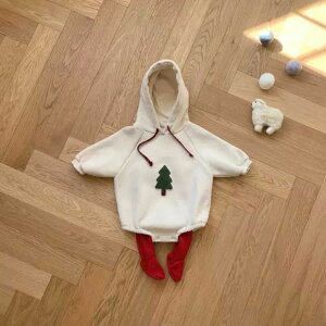 xr[ NX}X p[X T^ RXv ߑ p[J[  XEFbgxr[ Ԃ Jo[I[ LbY RX`[ NX}Xc[ V oYj Be T^ j