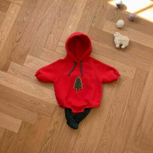 xr[ NX}X p[X T^ RXv ߑ p[J[  XEFbgxr[ Ԃ Jo[I[ LbY RX`[ NX}Xc[ V oYj Be T^ j