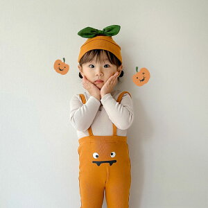 y[znEB xr[ RXv ڂ Ԃ nEBߑ 2_Zbg RE  H ΂ p[X Tybg MX xr[ ̎q j̎q I[o[I[ 