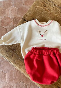 xr[ NX}X giJC RXv ZbgAbv K[Y 킢 q g[i[ p[J[ pc 2_Zbg H~ V   ̎q Ԃ ㉺Zbg  l