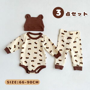 3_Zbg xr[ ZbgAbv ̎q j̎q p[X [EFA pW}   Opc Xqt F q [EFA V Ԃ  pW}  