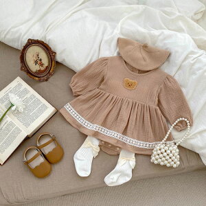 xr[  s[X hX p[X d˒ Ԃ V ̎q [EFA   _炩 o {fB[X[c qhX 킢 N} Sj tH[} 