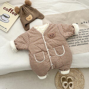 xr[ WvX[c xr[ Jo[I[ p[X h  oYj V  Ԃ ̎q  N   H~ V   q AE^