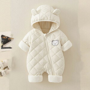 xr[ WvX[c Jo[I[ N}  p[X R[g h H~p j̎q ̎q   N OJ Ԃ  킢 oYj H~  q o