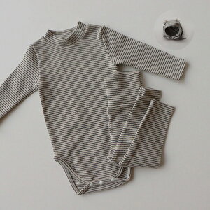 xr[ p[X ㉺Zbg [EFA pW} xr[ ZbgAbv  ̎q j̎q Xqt 킢  {[_[ H ~ t V xr[ Ԃ LbY q 