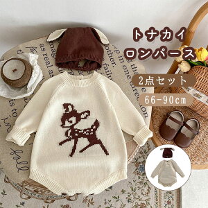 NX}X xr[ p[X Jo[I[ 2_Zbg giJC RX`[ T^ RXv jbg Ԃ q giJC {fBX[c j̎q ̎q RXv ߑ v[g M