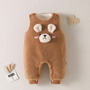 I[C xr[ Tybg p[X {A qp LbY xr[ I[o[I[  ӂӂ N}  m[X[u n Opc Y{ Vv 킢 