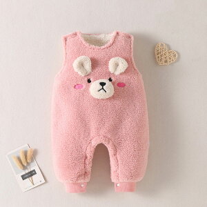 I[C xr[ Tybg p[X {A qp LbY xr[ I[o[I[  ӂӂ N}  m[X[u n Opc Y{ Vv 킢 