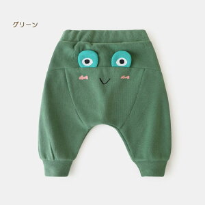 pc xr[ LbY j̎q ̎q tH Opc {gX Y{  LbY c xr[ Ԃ q  [EFA  i  [EFA {gX xr[M