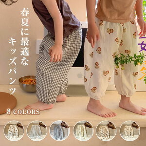 LbY pc Opc hpc {gX j̎q ̎q  Y{ xr[   SEFXg  JWA q ₷ [EFA Nbv ۈ牀 ʊw 