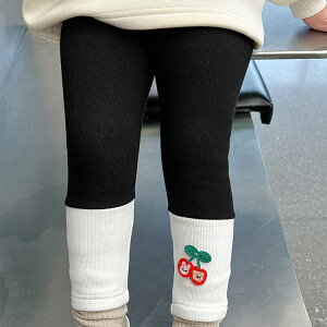 MX ̎q ~ LbY N qǂ MX pc {gX {t ۉ h ~ q MXpc xr[ Y{ WjA Xpbc {[_[ 킢  h