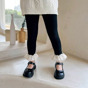 LbY MX Xgb` q xr[ Xpbc jbg q ^Cc V̑ oG ^Cc ̎q MX pc {gX u Lk 10  t H ~ ʉ ʊw  ۉ 