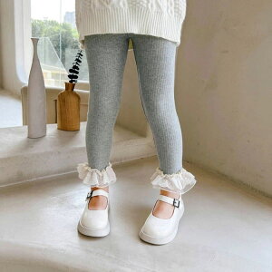 LbY MX Xgb` q xr[ Xpbc jbg q ^Cc V̑ oG ^Cc ̎q MX pc {gX u Lk 10  t H ~ ʉ ʊw  ۉ 